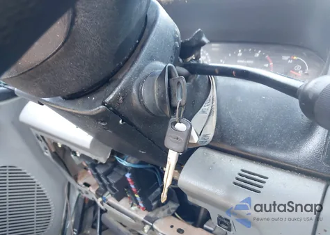 2002 Ford F-250 Lariat/Xl/Xlt from USA, damaged, VIN 1FTNX21F12EA85372